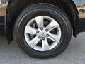 Toyota Land Cruiser Prado Comfort+ 2021 года за 22 200 000 тг. в Атырау – фото 19