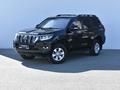 Toyota Land Cruiser Prado Comfort+ 2021 года за 22 200 000 тг. в Атырау