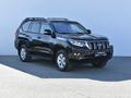 Toyota Land Cruiser Prado Comfort+ 2021 года за 22 200 000 тг. в Атырау – фото 3