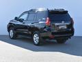 Toyota Land Cruiser Prado Comfort+ 2021 года за 22 200 000 тг. в Атырау – фото 6
