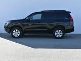 Toyota Land Cruiser Prado Comfort+ 2021 годаүшін22 200 000 тг. в Атырау – фото 5