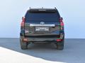 Toyota Land Cruiser Prado Comfort+ 2021 года за 22 200 000 тг. в Атырау – фото 7