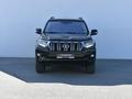 Toyota Land Cruiser Prado Comfort+ 2021 года за 22 200 000 тг. в Атырау – фото 2