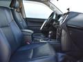 Toyota Land Cruiser Prado Comfort+ 2021 года за 22 200 000 тг. в Атырау – фото 14
