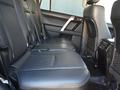 Toyota Land Cruiser Prado Comfort+ 2021 года за 22 200 000 тг. в Атырау – фото 15