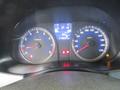 Hyundai Accent 2015 года за 3 424 650 тг. в Шымкент – фото 9