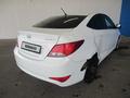 Hyundai Accent 2015 года за 3 424 650 тг. в Шымкент – фото 6