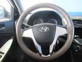Hyundai Accent 2015 года за 3 424 650 тг. в Шымкент – фото 12