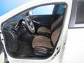 Hyundai Accent 2015 года за 3 424 650 тг. в Шымкент – фото 7