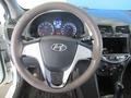 Hyundai Accent 2015 года за 3 424 650 тг. в Шымкент – фото 14
