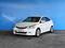 Hyundai Accent 2015 года за 2 464 500 тг. в Шымкент