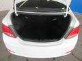 Hyundai Accent 2015 года за 3 424 650 тг. в Шымкент – фото 16
