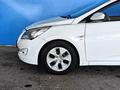 Hyundai Accent 2015 года за 2 464 500 тг. в Шымкент – фото 6