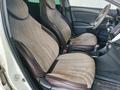 Hyundai Accent 2015 года за 2 464 500 тг. в Шымкент – фото 9