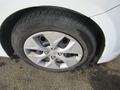 Hyundai Accent 2015 года за 3 424 650 тг. в Шымкент – фото 15