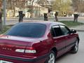 Nissan Maxima 1996 годаүшін2 750 000 тг. в Тараз – фото 3
