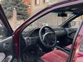 Nissan Maxima 1996 годаүшін2 750 000 тг. в Тараз – фото 4