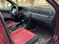 Nissan Maxima 1996 годаүшін2 750 000 тг. в Тараз – фото 5
