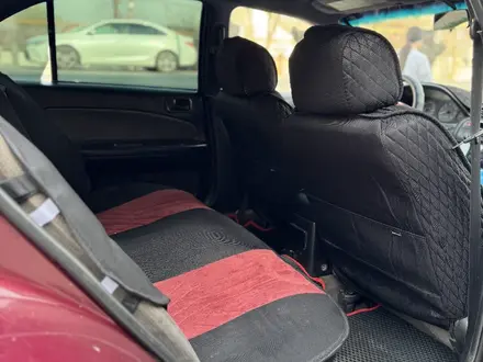 Nissan Maxima 1996 года за 2 750 000 тг. в Тараз – фото 6