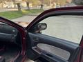Nissan Maxima 1996 годаүшін2 750 000 тг. в Тараз – фото 7