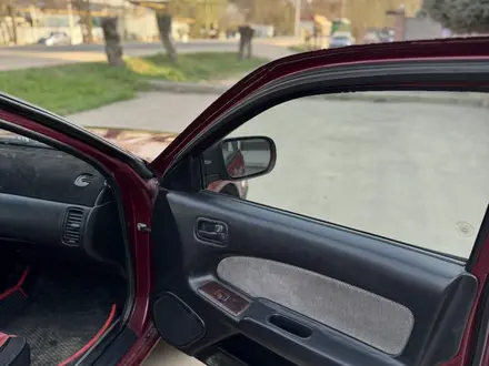 Nissan Maxima 1996 года за 2 750 000 тг. в Тараз – фото 7