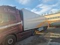 Krone  SD 2014 года за 14 000 000 тг. в Алматы – фото 3