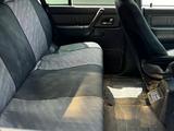 Mitsubishi Pajero 1994 годаүшін3 000 000 тг. в Алматы – фото 2