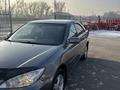 Toyota Camry 2005 годаfor6 200 000 тг. в Усть-Каменогорск – фото 2