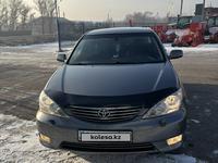 Toyota Camry 2005 года за 6 200 000 тг. в Усть-Каменогорск