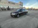 Volkswagen Jetta 2013 года за 6 000 000 тг. в Уральск