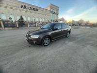 Volkswagen Jetta 2013 года за 6 000 000 тг. в Уральск