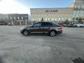 Volkswagen Jetta 2013 года за 6 000 000 тг. в Уральск – фото 2