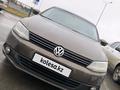 Volkswagen Jetta 2013 годаүшін6 000 000 тг. в Уральск – фото 41