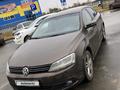 Volkswagen Jetta 2013 года за 6 000 000 тг. в Уральск – фото 42