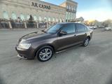 Volkswagen Jetta 2013 года за 6 000 000 тг. в Уральск – фото 5