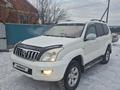 Toyota Land Cruiser Prado 2006 годаfor9 800 000 тг. в Актобе