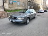 Audi A6 1996 года за 3 500 000 тг. в Шымкент