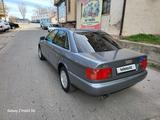 Audi A6 1996 года за 3 500 000 тг. в Шымкент – фото 5