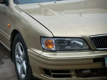 Nissan Maxima 1997 года за 1 500 000 тг. в Туркестан