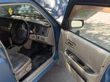 Nissan Rasheen 1995 года за 1 500 000 тг. в Алматы – фото 4
