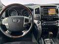 Toyota Land Cruiser 2014 годаүшін27 000 000 тг. в Шымкент – фото 8