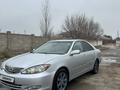 Toyota Camry 2003 годаfor3 650 000 тг. в Тараз – фото 2