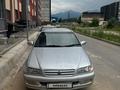 Toyota Corona 1996 года за 2 300 000 тг. в Алматы – фото 3