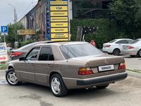 Mercedes-Benz E 230 1991 годаfor1 600 000 тг. в Тараз