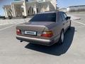 Mercedes-Benz E 230 1991 годаfor1 550 000 тг. в Тараз – фото 7