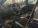 Mercedes-Benz E 280 1997 года за 2 950 000 тг. в Туркестан – фото 3