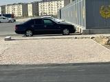 Mercedes-Benz E 280 1997 года за 2 950 000 тг. в Туркестан – фото 5