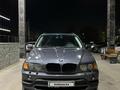 BMW X5 2003 года за 5 900 000 тг. в Шымкент – фото 4