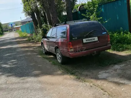 Mazda 626 1996 года за 1 850 000 тг. в Урджар