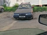 Mazda 626 1996 года за 1 850 000 тг. в Урджар – фото 5